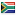 whatsoninjoburg.com hosted country